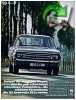 Opel 1969 01.jpg